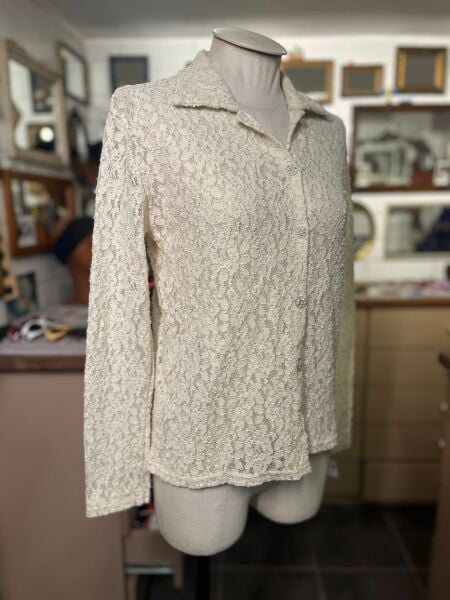 ITALY COLLECTION GÖMLEK